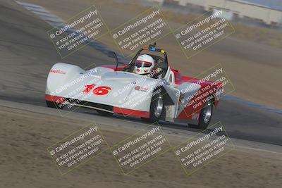 media/Oct-29-2022-CalClub SCCA (Sat) [[e05833b2e9]]/Race Group 1/Race (Outside Grapevine)/